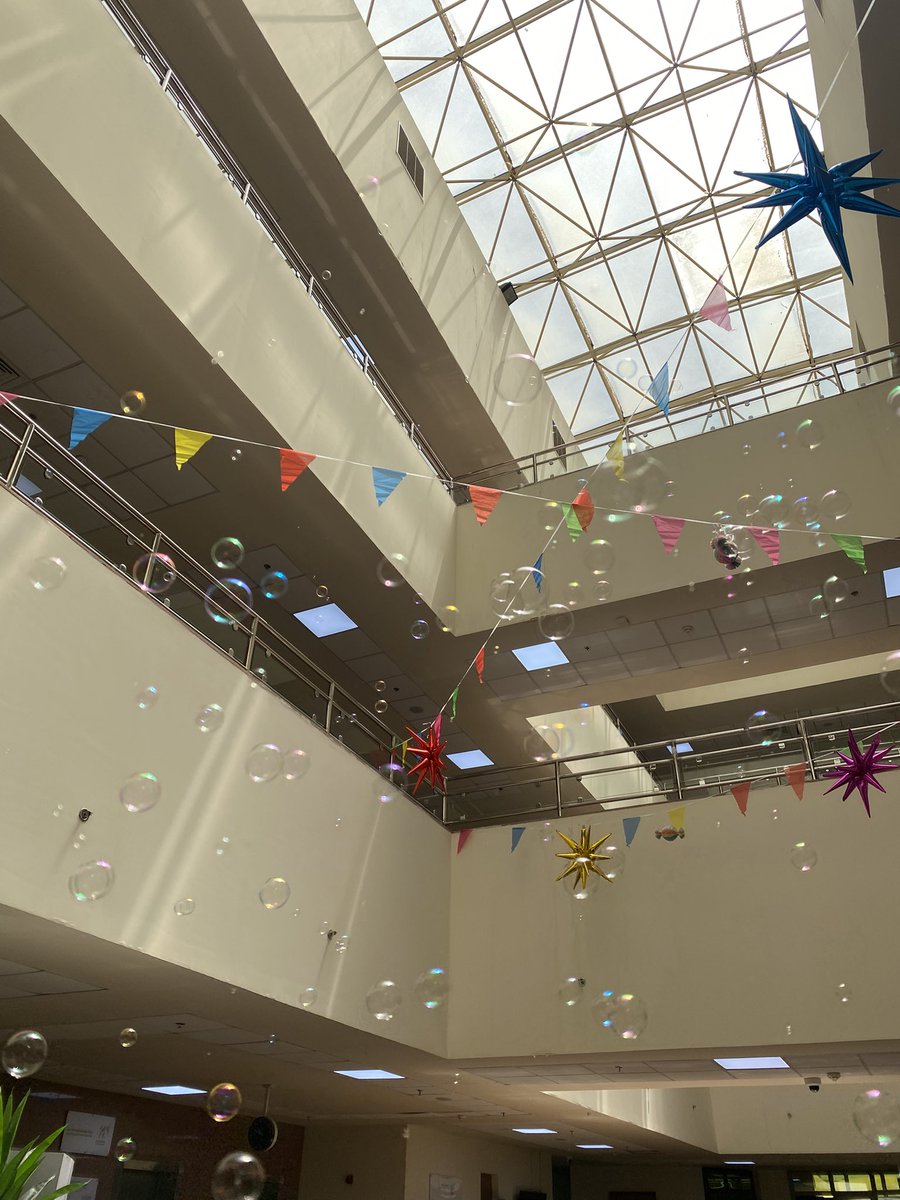 ريمَــا tweet media