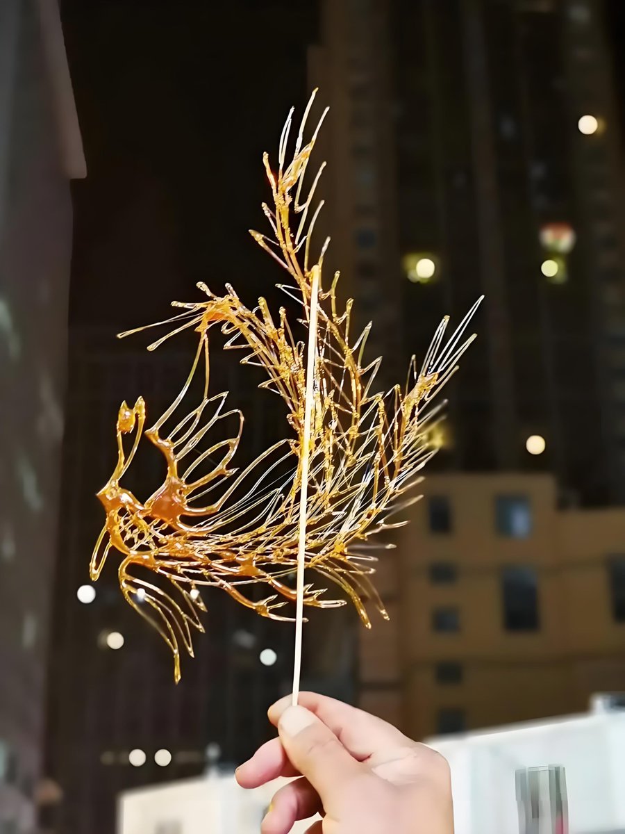 Esteban Yee Jaime tweet media