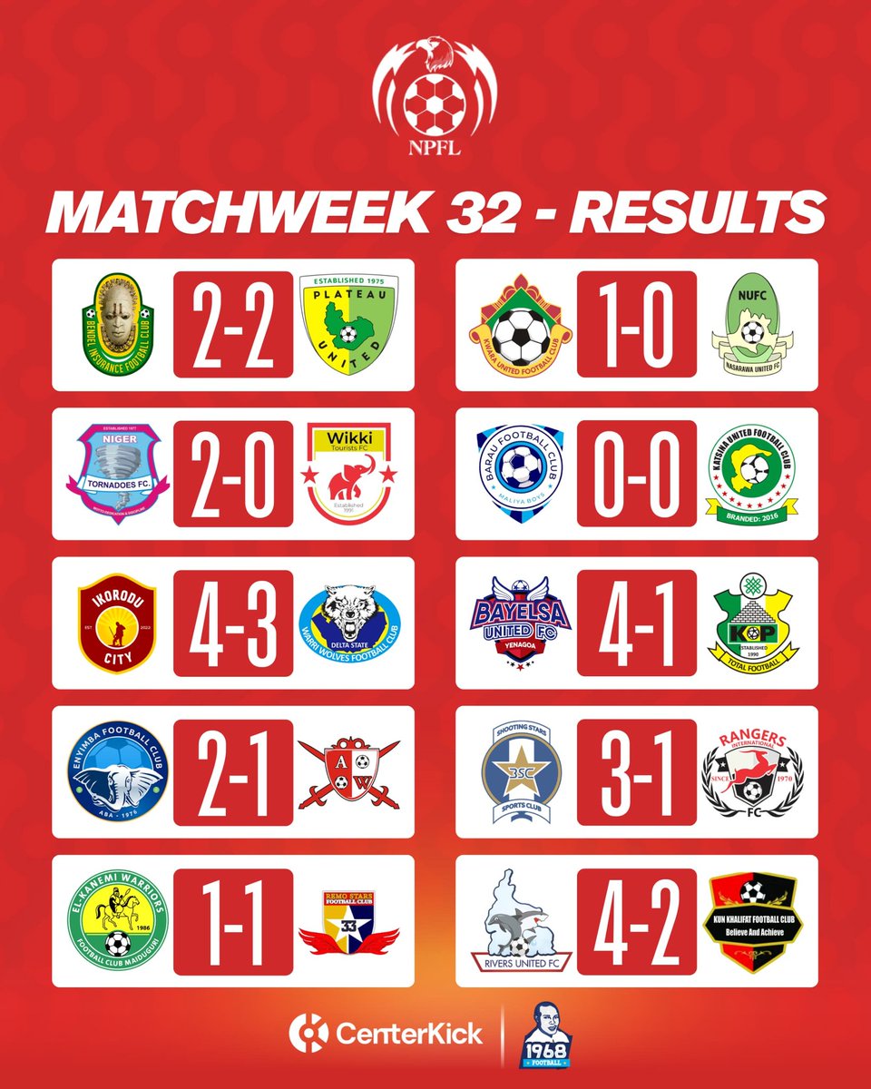 CenterKick tweet media