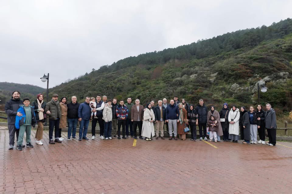 Doğan Alperen tweet media