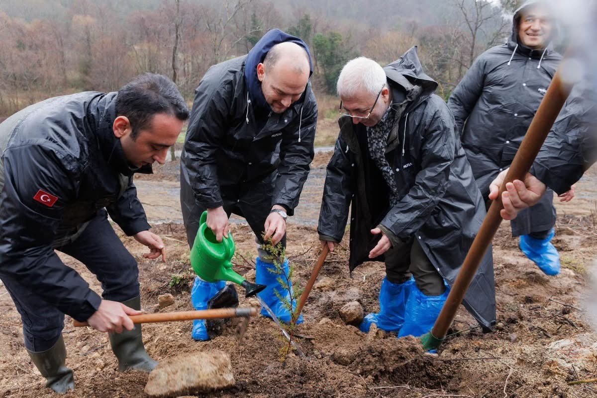 Doğan Alperen tweet media