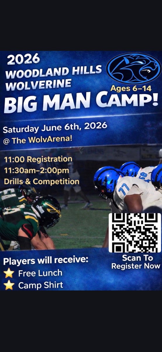 Cameron A. Craig tweet media