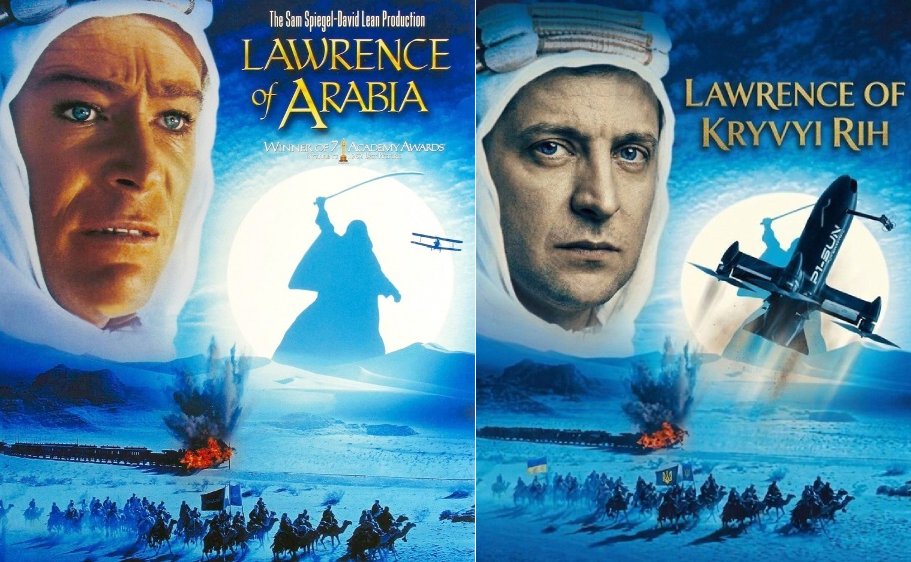 miggerrtis tweet media