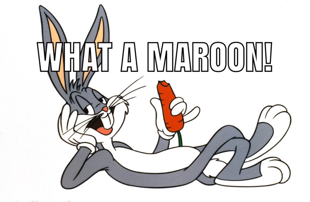 AngelArs tweet media