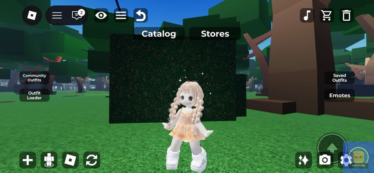 Roblox Fess tweet media