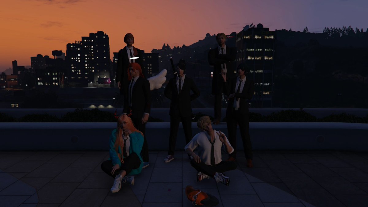 suiga🍂 tweet media