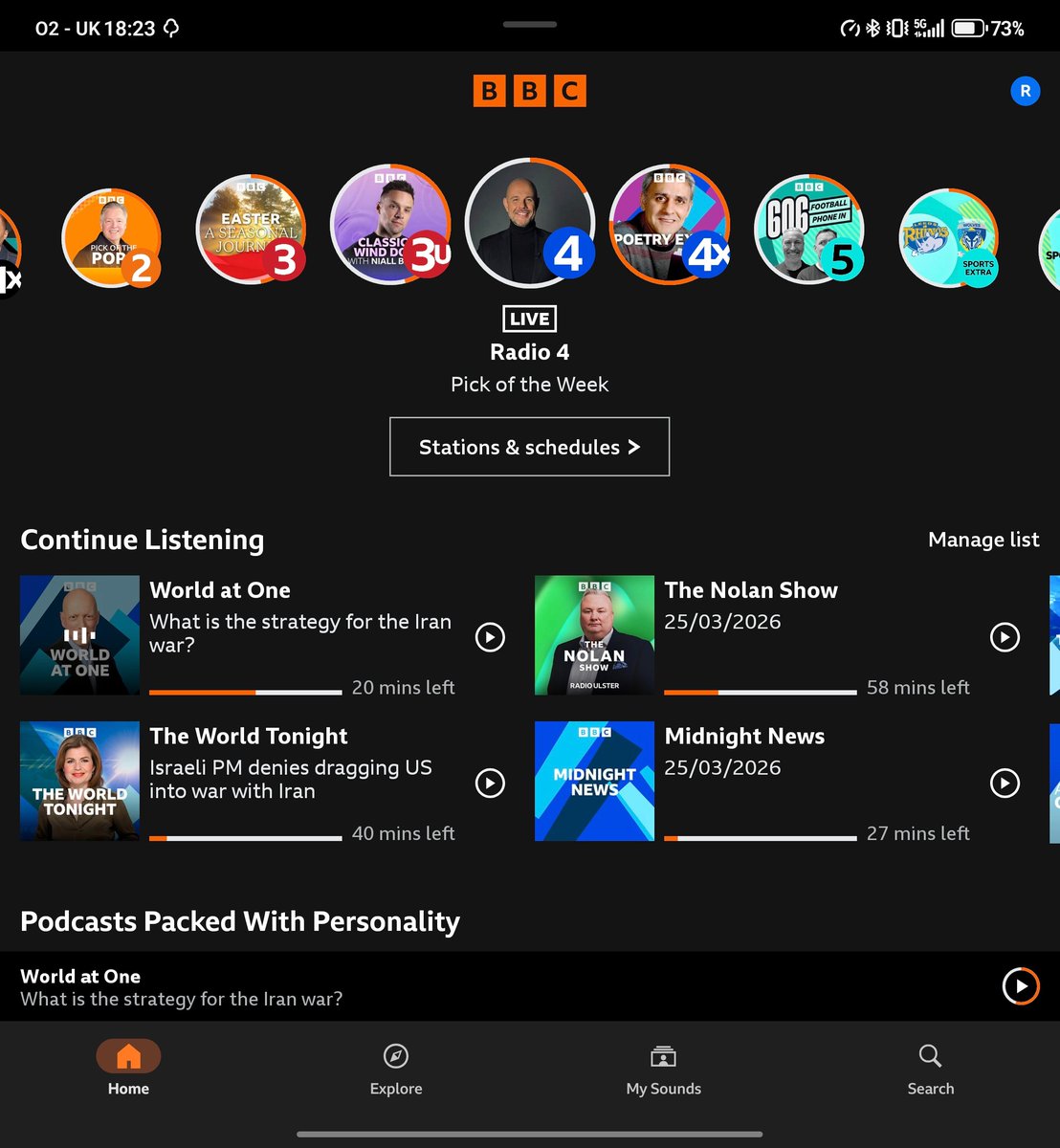 Rory McSwiggan tweet media