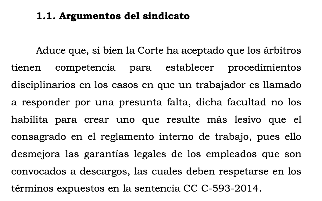 César Luque 🇨🇴 tweet media