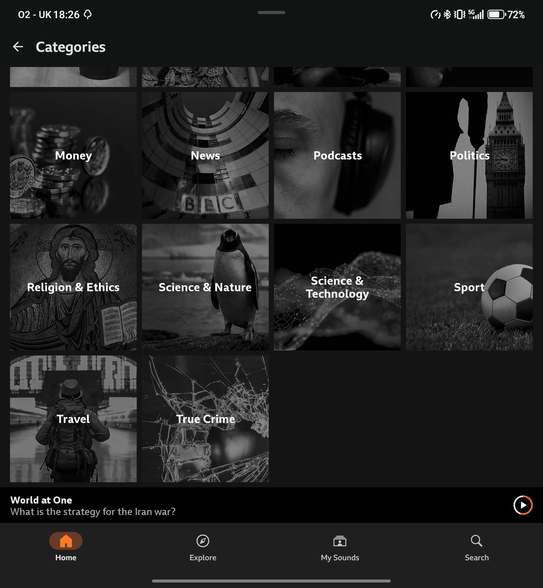 Rory McSwiggan tweet media