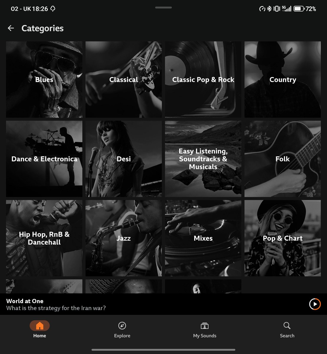 Rory McSwiggan tweet media