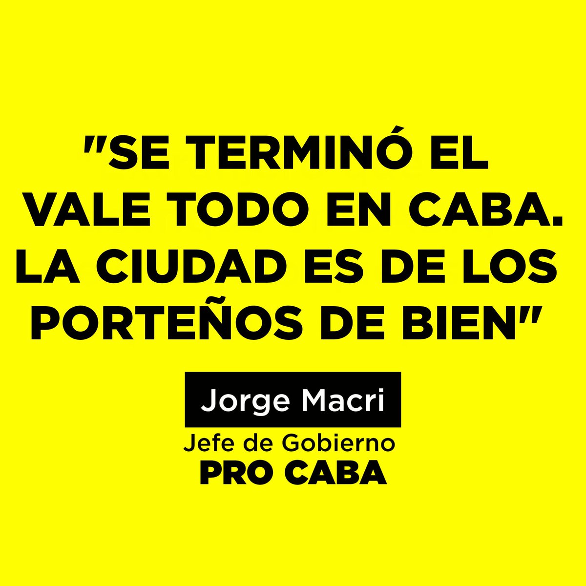 EL ANTI OPERETA 🦆🇮🇱 tweet media