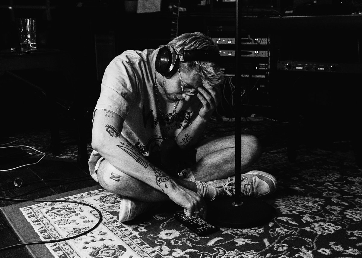 𝐖𝐀𝐑𝐆𝐀𝐒𝐌 tweet media