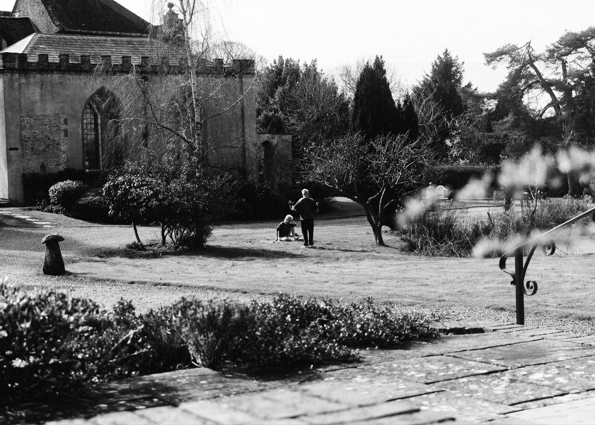 𝐖𝐀𝐑𝐆𝐀𝐒𝐌 tweet media