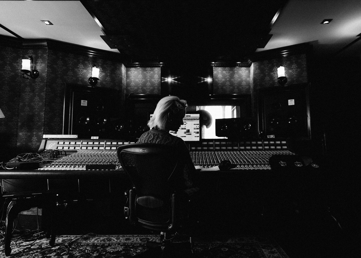 𝐖𝐀𝐑𝐆𝐀𝐒𝐌 tweet media