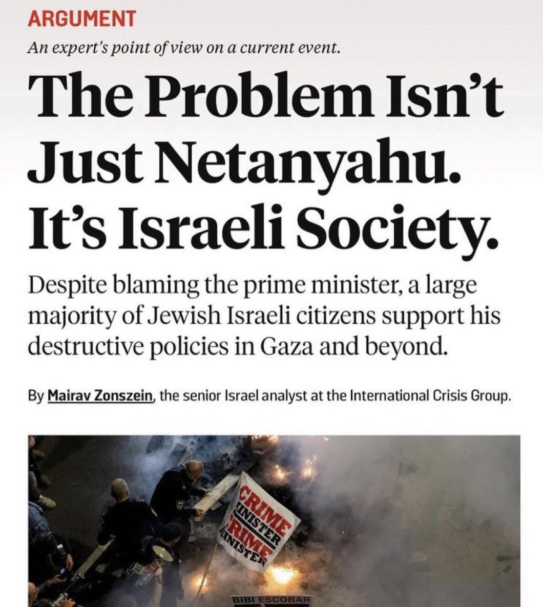 Nadira Ali🇵🇸 tweet media