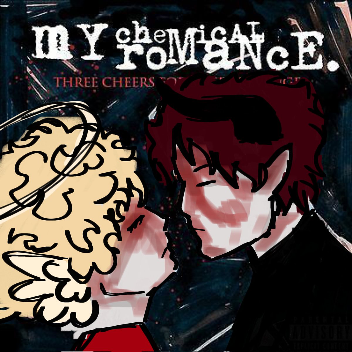 guio 𖦹 tweet media