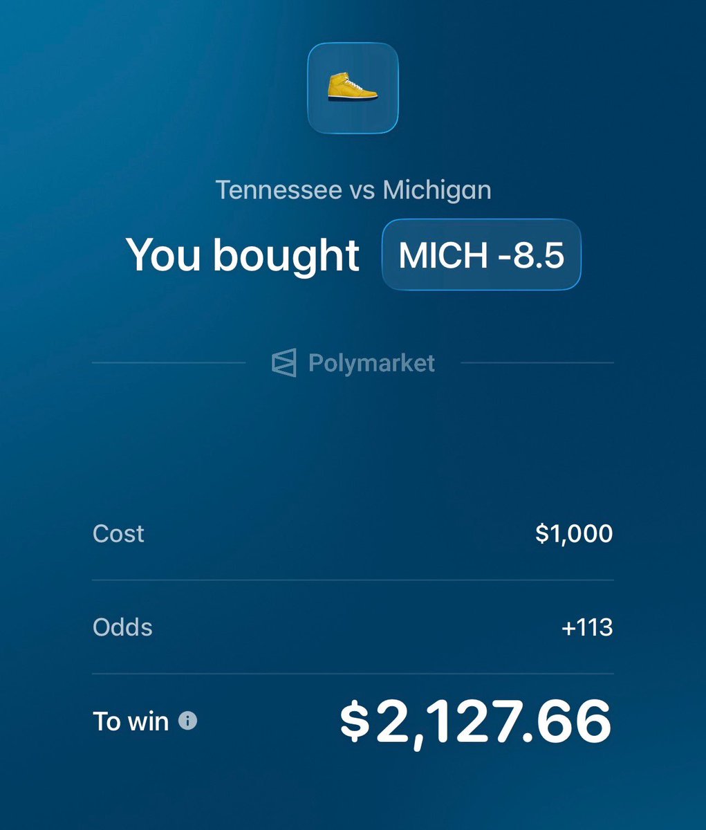 Alta Picks tweet media