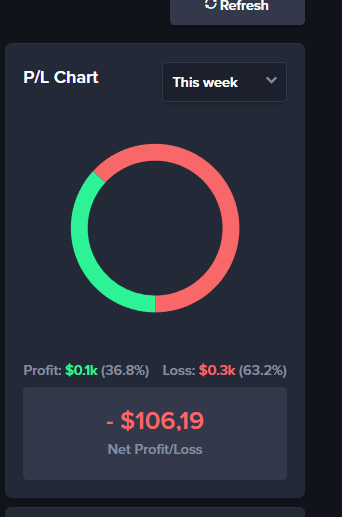 pakelkos tweet media