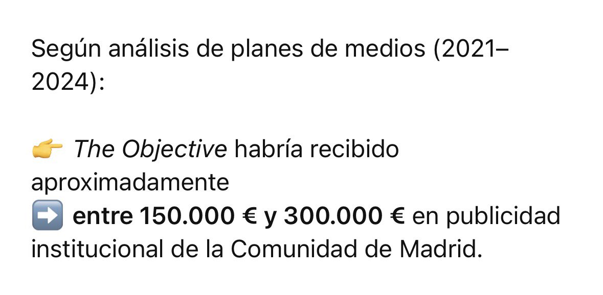 Roberto Barroso 🌘 tweet media