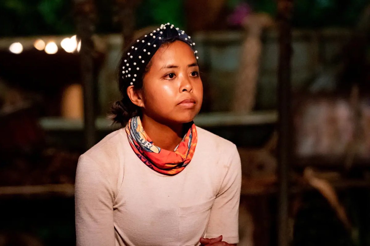 rooting4asians tweet media