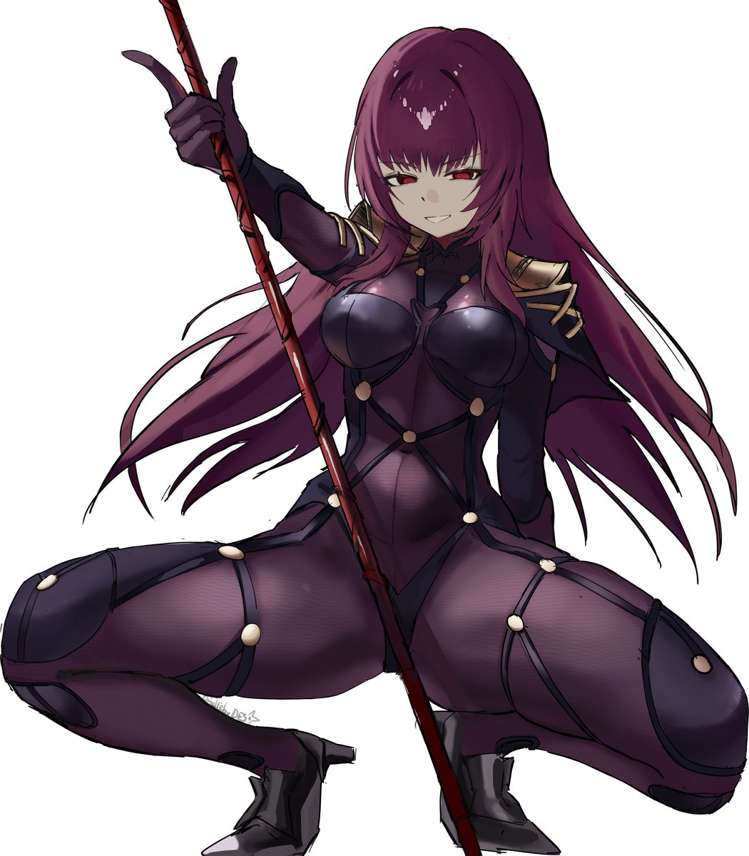 DES| Hatsumine tweet media