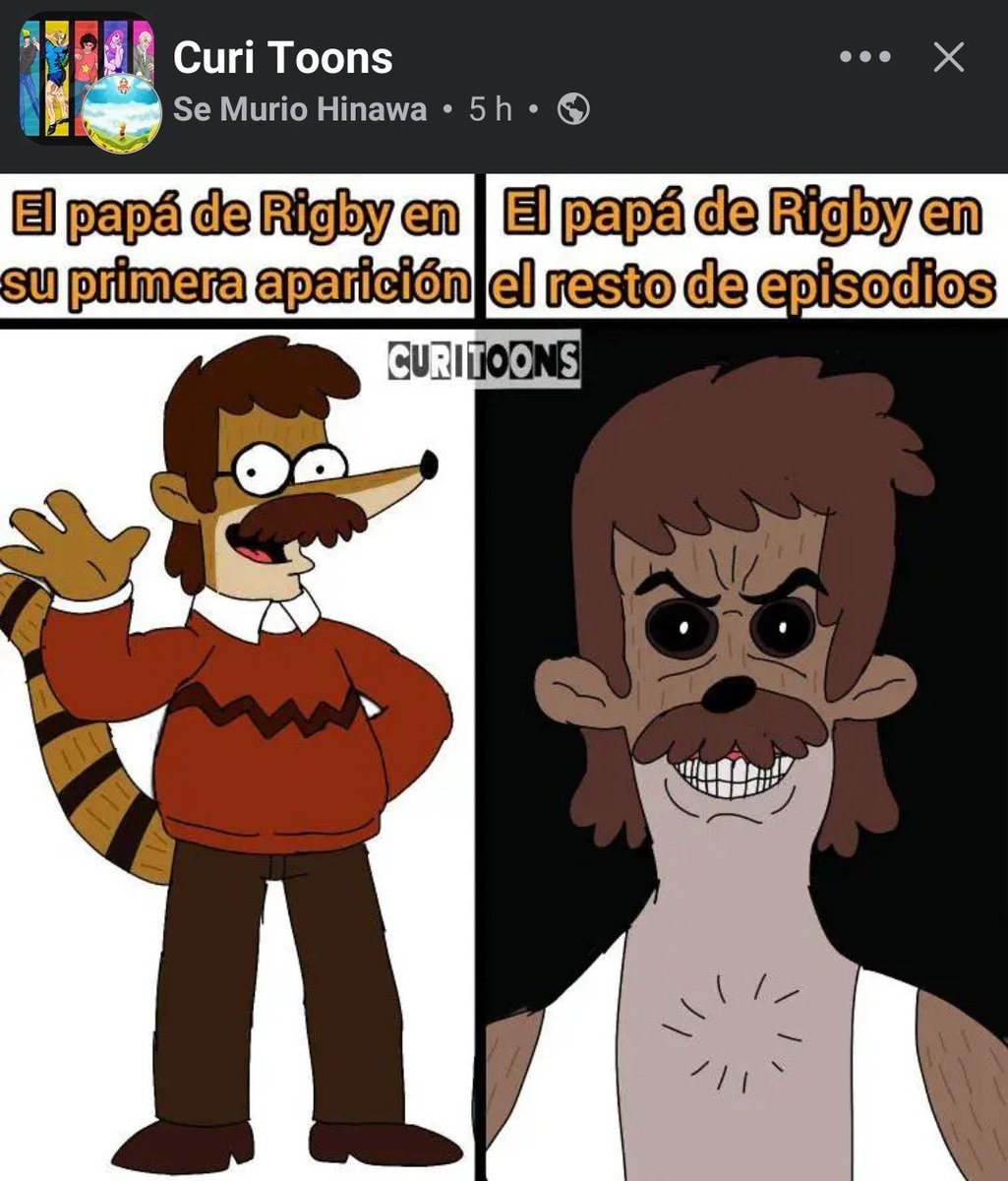 Lucho Portuano tweet media