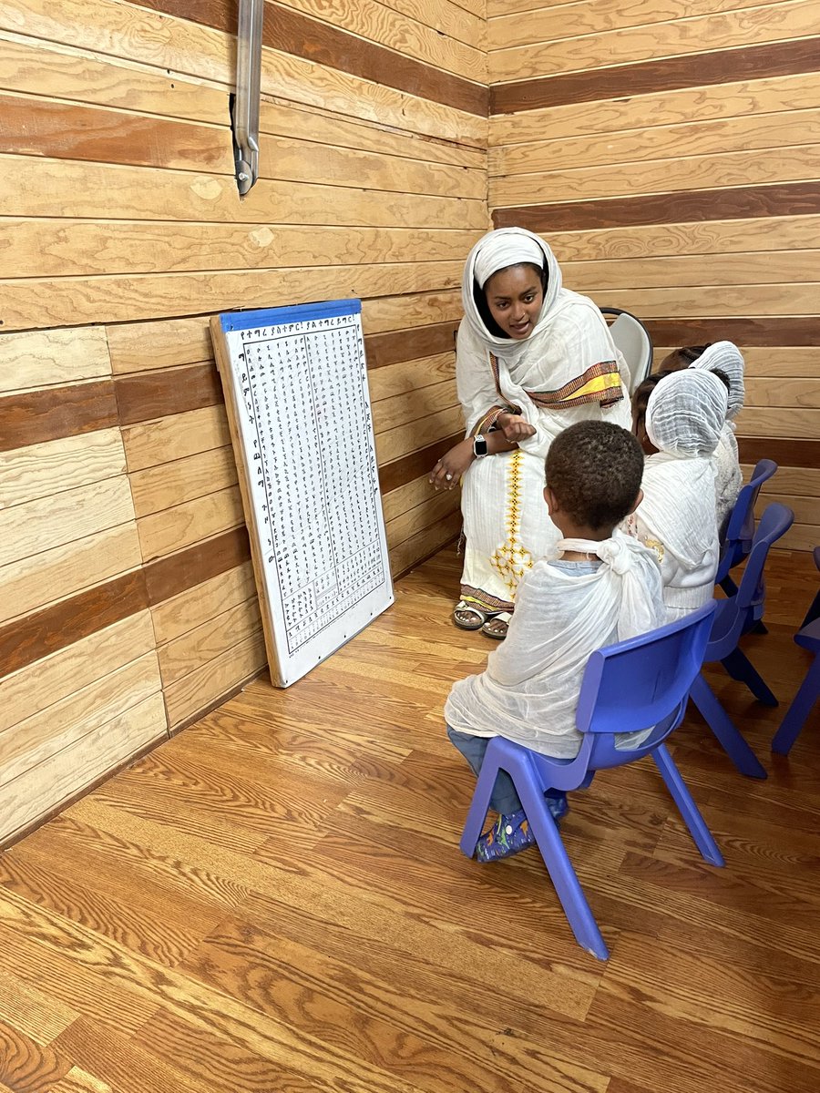 Jelani Nelson tweet media