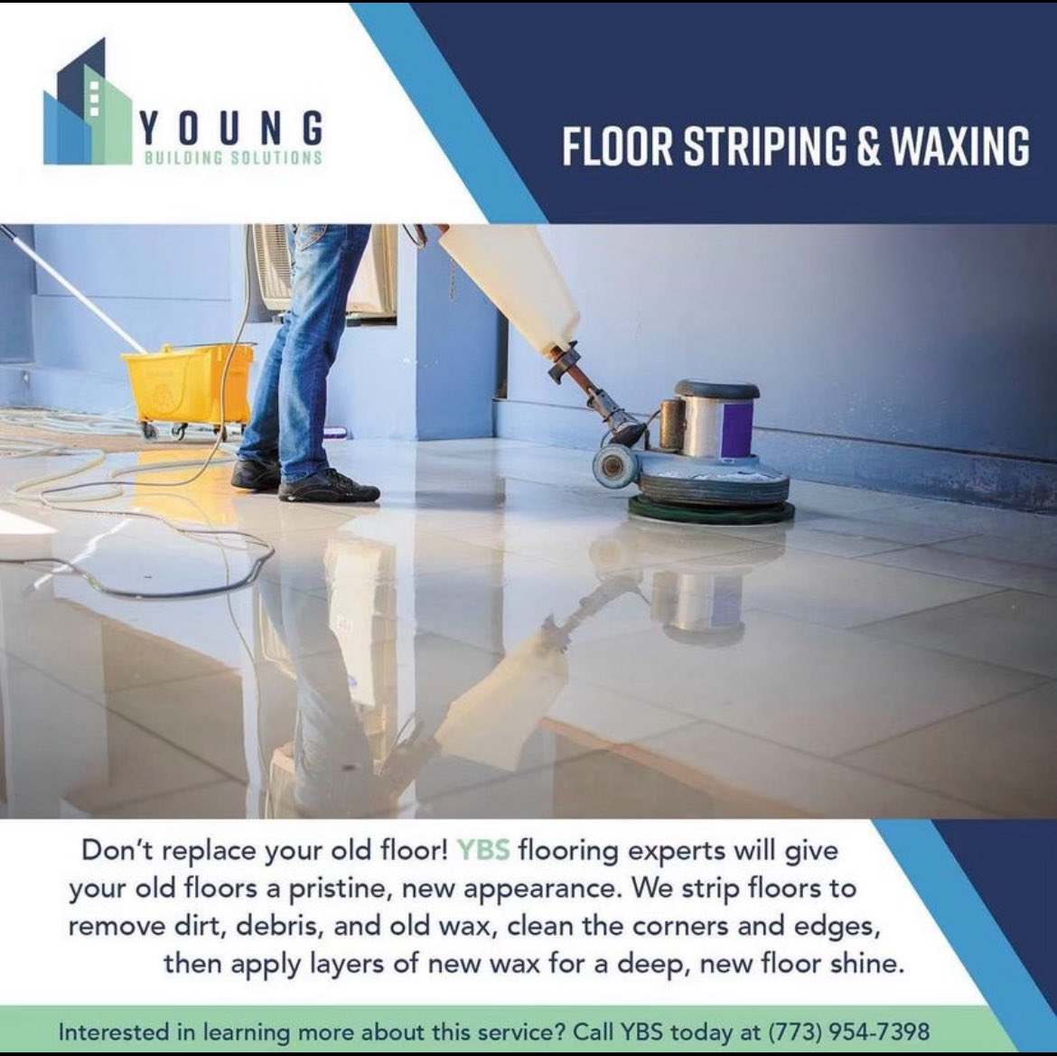 YoungBuildingS2's tweet photo. https://t.co/wnOmuyoElG