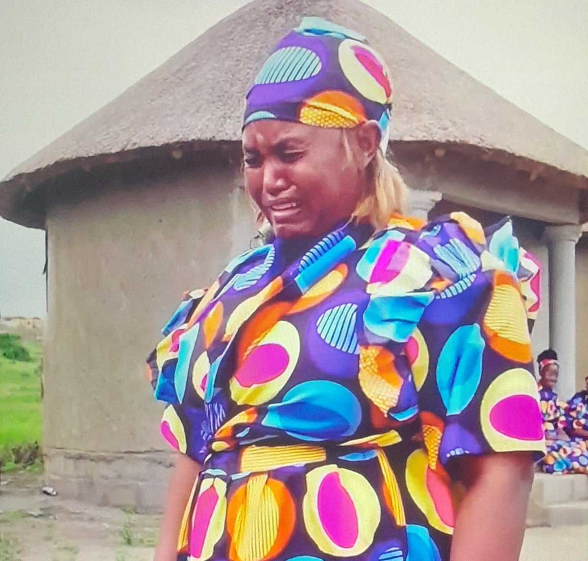 MZulu wa Limpopo tweet media