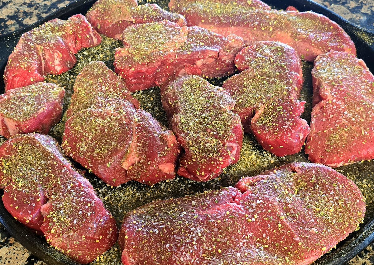 Ragin' Cajun tweet media