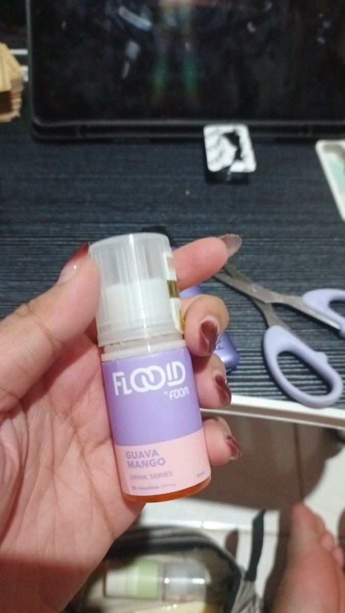 dead and ed tweet media