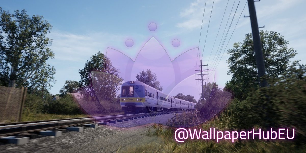 Wallpapers tweet media