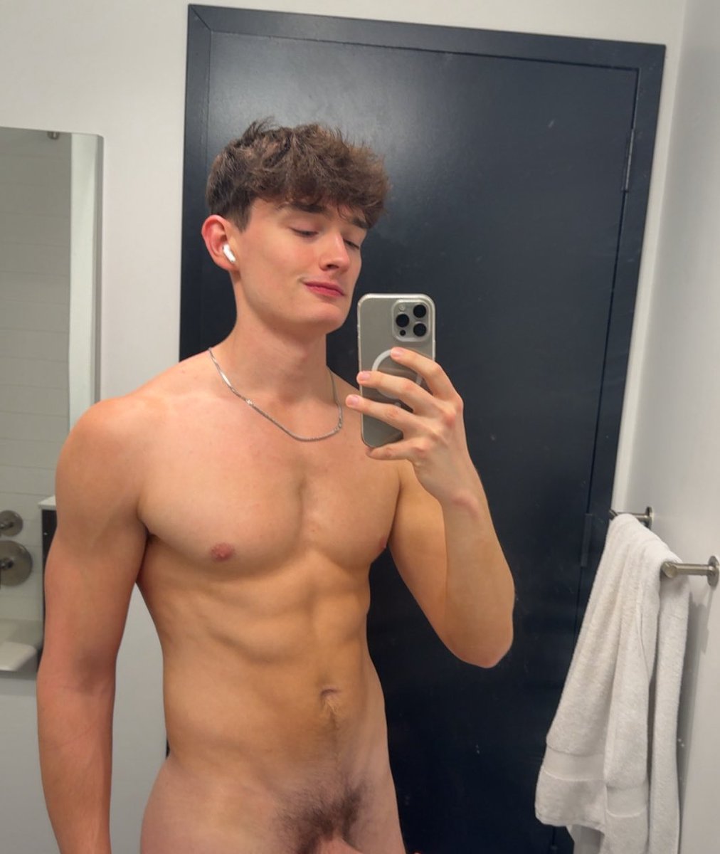 Cooper tweet media