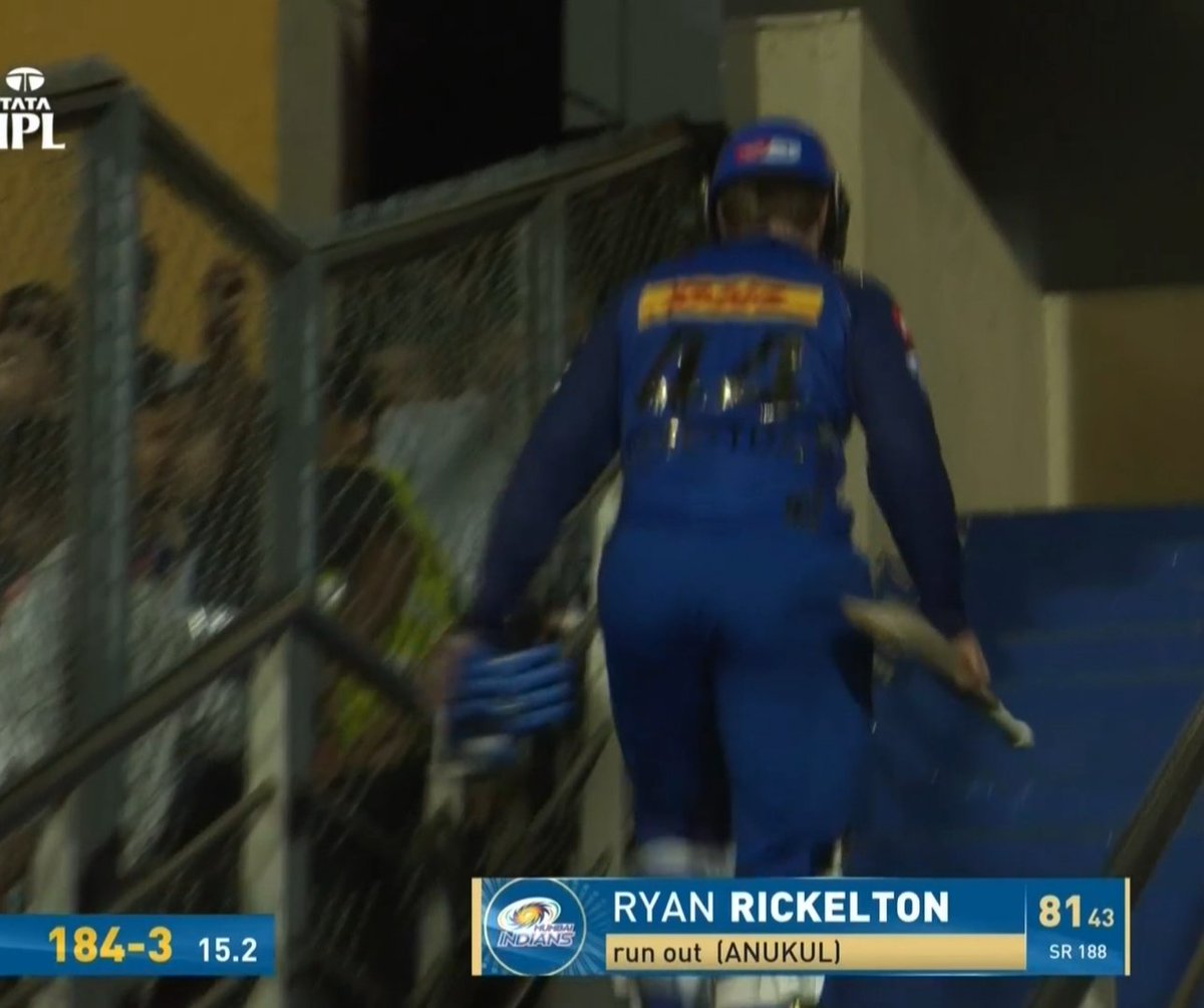 RGSian ⚝ tweet media