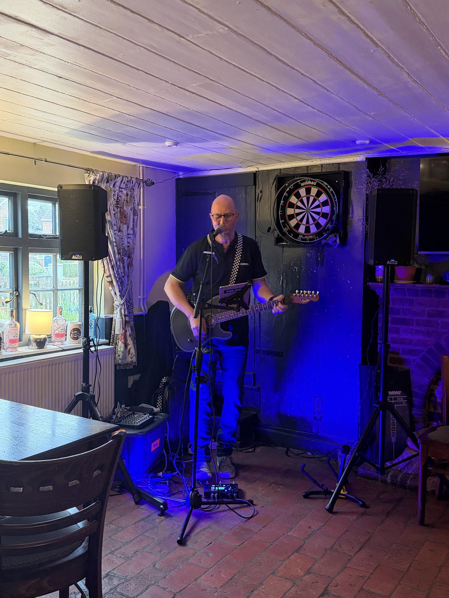 Kelly 👱🏻♀️🌊🔆 tweet media