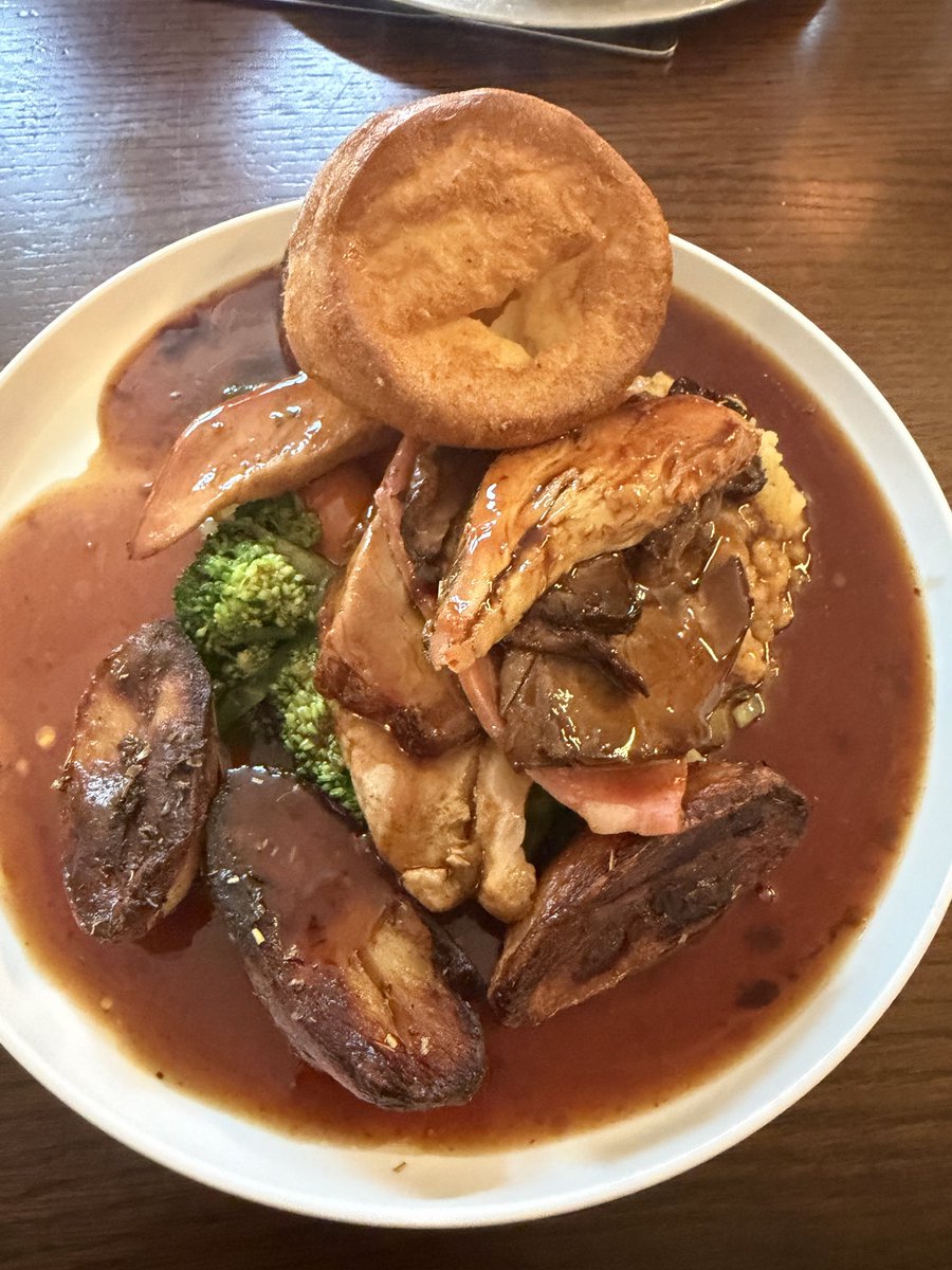 Kelly 👱🏻♀️🌊🔆 tweet media