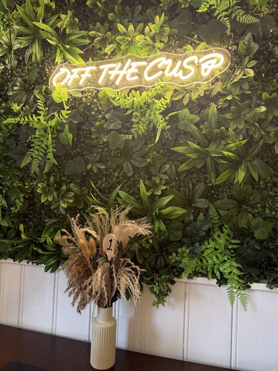 Kelly 👱🏻♀️🌊🔆 tweet media