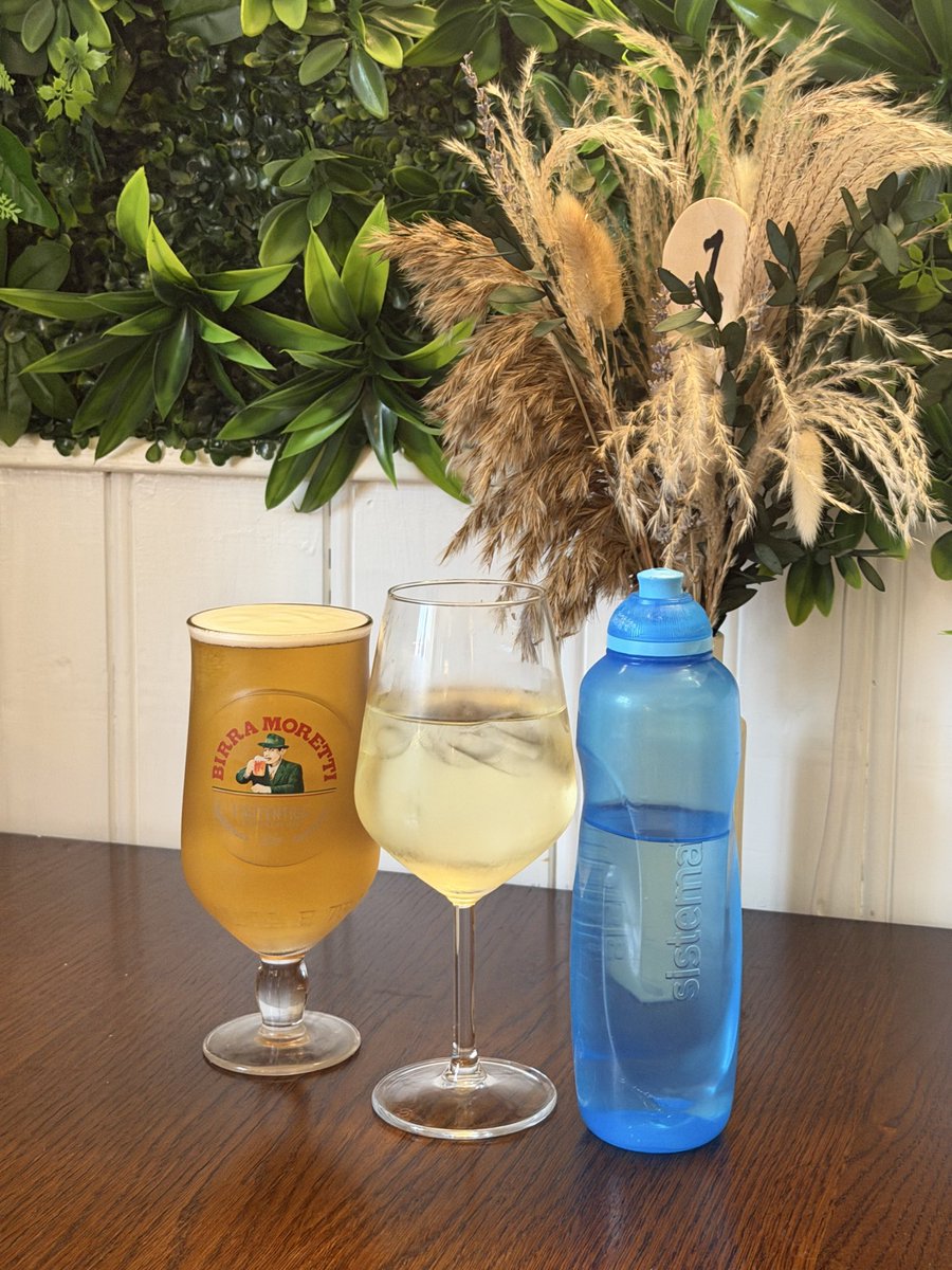 Kelly 👱🏻♀️🌊🔆 tweet media