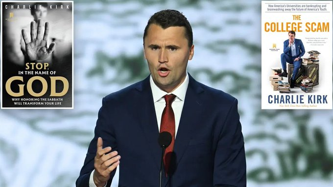 Scott 𝕏  tweet media