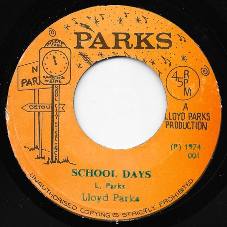 lionvibes's tweet photo. Starts 8am uk time tomorrow at https://t.co/CeHwRqk32n and then runs daily until Thursday over 120 beautiful original press #rootsreggae #reggaecollector #dub #45s #70s #augustuspablo #leeperry #blackark #nineytheobserver #joegibbs #channelone #bunnylee https://t.co/jlNOIzn85l