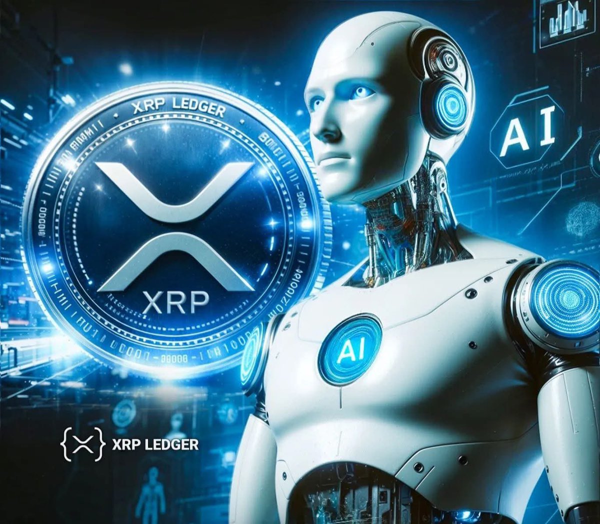 Maneesh Chaudhary tweet media