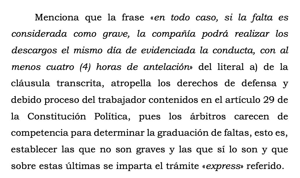 César Luque 🇨🇴 tweet media