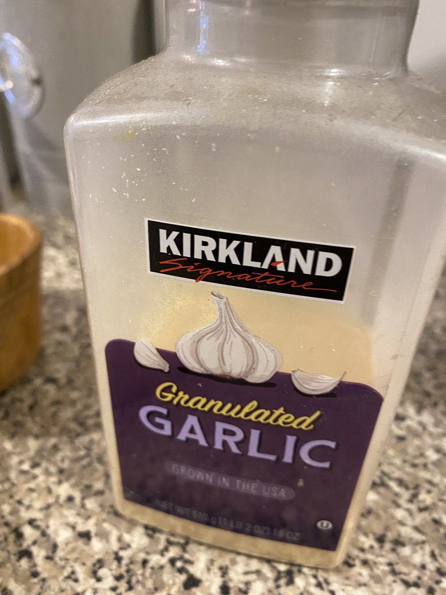 Oscar Leiva tweet media