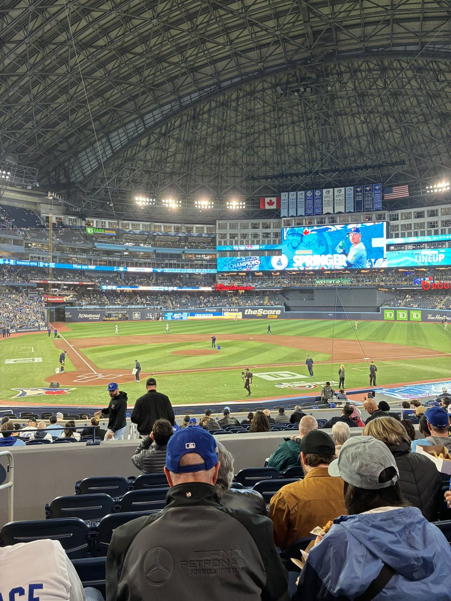 kickercentral tweet media