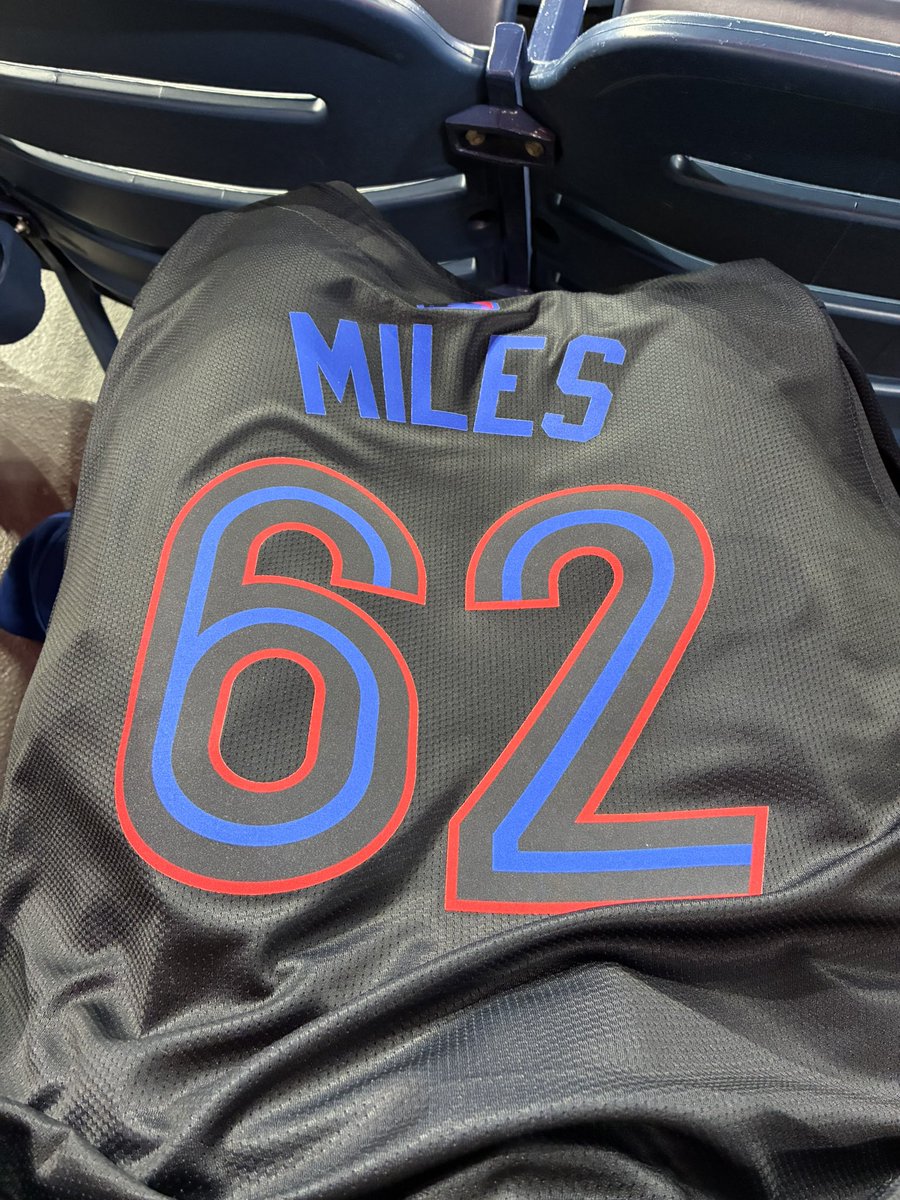 kickercentral tweet media