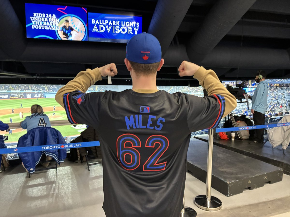 kickercentral tweet media