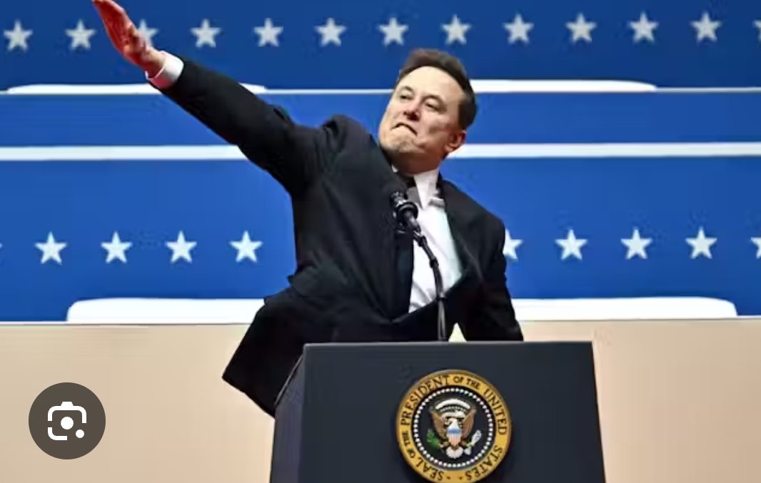 the_context🍉 tweet media