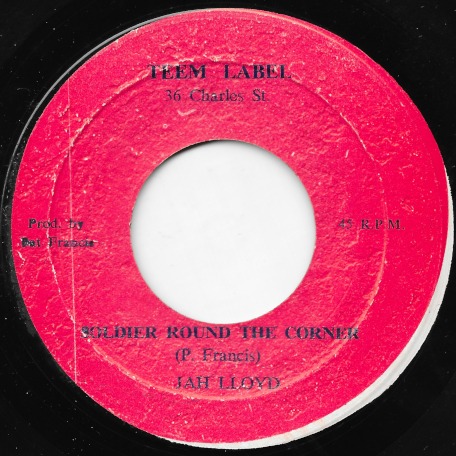 lionvibes's tweet photo. Starts 8am uk time tomorrow at https://t.co/CeHwRqk32n and then runs daily until Thursday over 120 beautiful original press #rootsreggae #reggaecollector #dub #45s #70s #augustuspablo #leeperry #blackark #nineytheobserver #joegibbs #channelone #bunnylee https://t.co/jlNOIzn85l