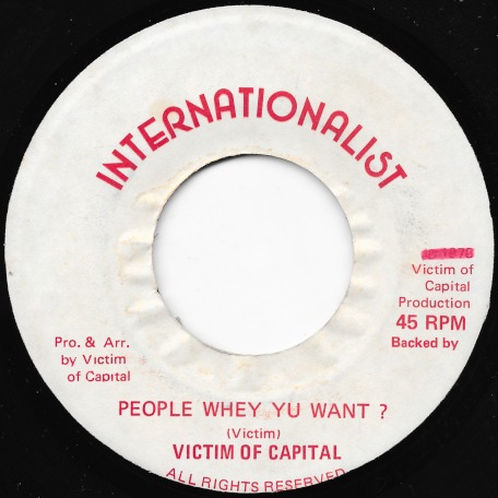lionvibes's tweet photo. Starts 8am uk time tomorrow at https://t.co/CeHwRqk32n and then runs daily until Thursday over 120 beautiful original press #rootsreggae #reggaecollector #dub #45s #70s #augustuspablo #leeperry #blackark #nineytheobserver #joegibbs #channelone #bunnylee https://t.co/jlNOIzn85l