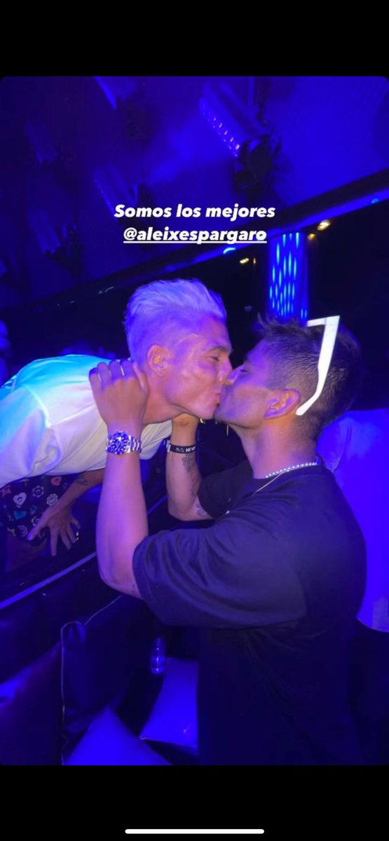 лимэтти ⁸¹ tweet media